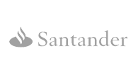 Banco Santander Río<br>(Casa Matriz y Sucursales)
