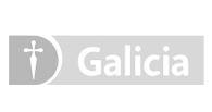 Banco Galicia<br>(Casa matriz)