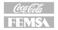 Coca-Cola<br>Femsa de Argentina S.A.