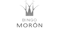 Bingo de Morón<br>(Grupo Español Codere)