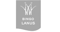Bingo de Lanús<br>(Grupo Español Codere)