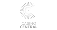 Casino Central de Mar del Plata<br>(Grupo Casino Victoria)