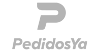 Pedidos Ya<br><br>