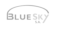 Blue Sky (Edificio casa central Grupo Español Codere)