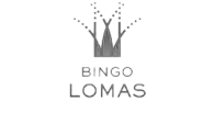 Bingo de Lomas de Zamora<br>(Grupo Español Codere)