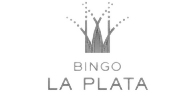 Bingo La Plata<br>(Grupo Español Codere)