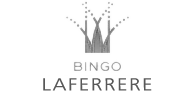 Bingo de Laferrere<br>(Grupo Codere)