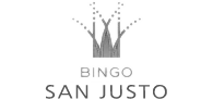 Bingo de San Justo<br>(Grupo español Codere)