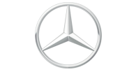 Mercedes Benz<br>Argentina S.A.