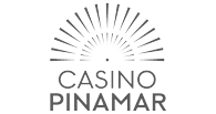 Casino Pinamar<br>(Grupo Casino Victoria)