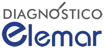 Diagnóstico Elemar